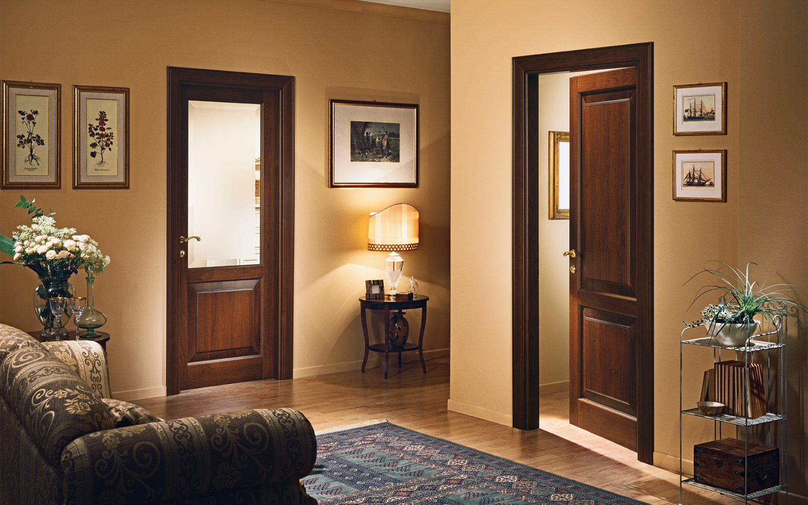 Красивые двери в квартире. DMTHB В интере. Разные двери в интерьере. Межкомнатные двери в интерьере. Коричневые двери в интерьере.