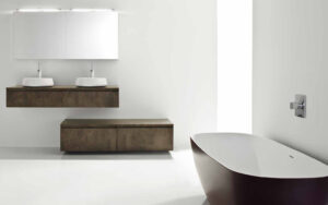 OASIS Origine OR5 мебель для ванной комнаты