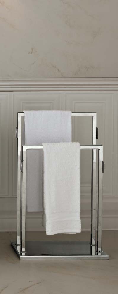 OASIS Rivoli R14 мебель для ванной комнаты
