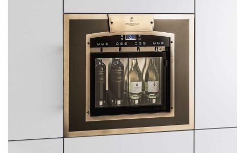 winedispenser-VND040