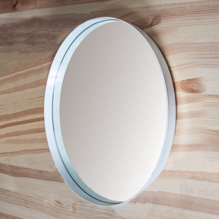 Зеркало LOFT SP60 Bianco