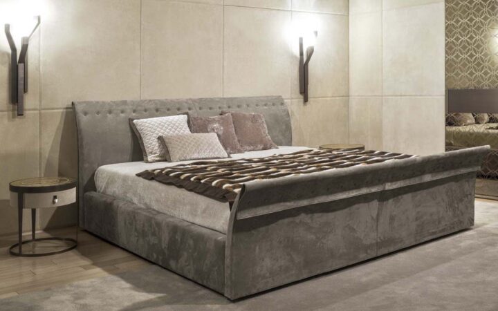 bed_Longhi_Charme_1