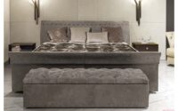 bed_Longhi_Charme_2