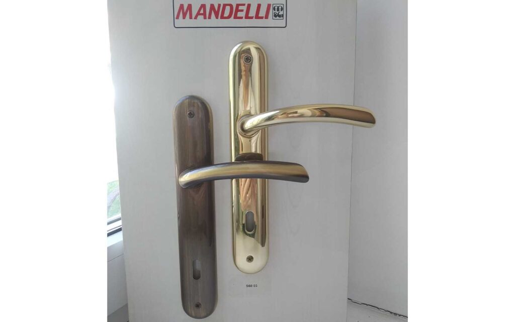 out_mandelli_s60_1