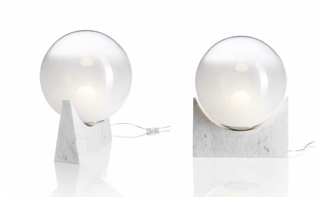 lampa_Paralume_Marble_2