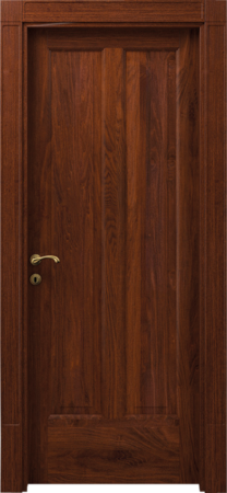 Дверь 2/B/600, цвет арте повера коллекция CLASSICA