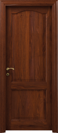 Дверь 2/B/C, цвет арте повера коллекция CLASSICA