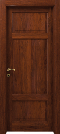 Дверь 3/B/97, цвет арте повера коллекция CLASSICA