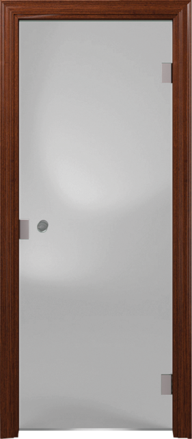 Дверь 1/TV tuttovetro, цвет арте повера коллекция CLASSICA