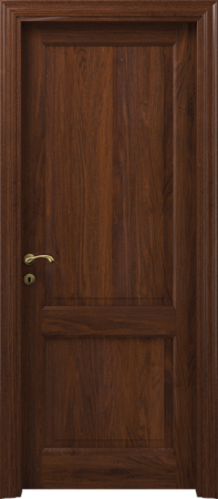 Дверь 2/B, цвет арте повера коллекция CLASSICA