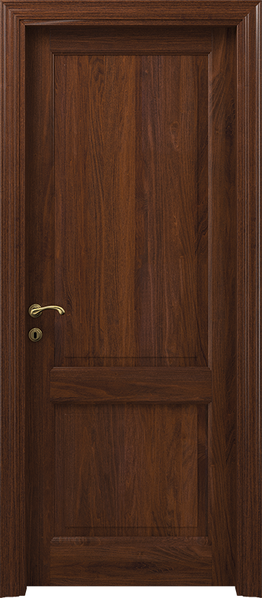 Дверь 2/B, цвет арте повера коллекция CLASSICA